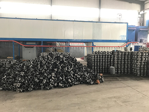 生産場(chang)景1