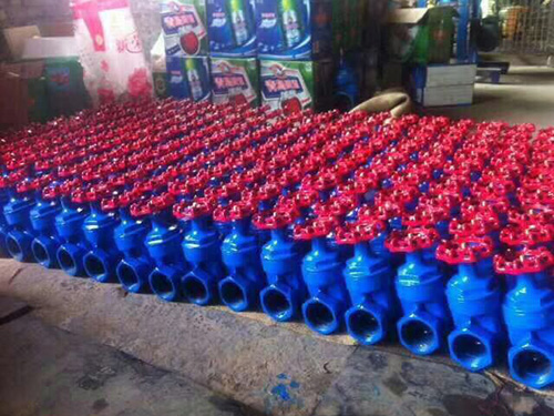 生産場(chang)景6