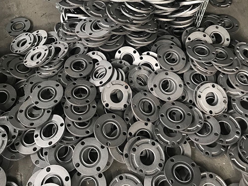 生産場(chang)景9